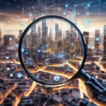 NB Numeric Teams: Driving Success in the Digital Age